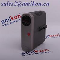 BENTLY NEVADA 330180-51-00  TSI MONITORING SYSTEM Distributors | sales2@amikon.cn 